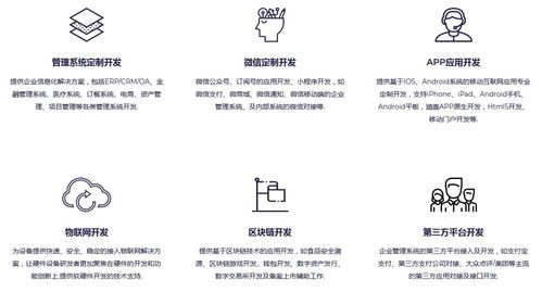 軟件開發(fā)外包服務(wù) 定義、模式、優(yōu)勢與選擇指南