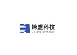 品牌策劃、標志設計、空間創意、文創開發與禮儀活動策劃 構筑品牌多維形象的關鍵支柱