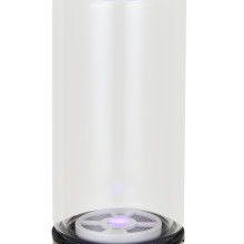永康市蘭汀美生物科技有限公司 引領生物制品創新與供應