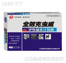 西安坤昱生物制品連鎖有限責(zé)任公司 日用品技術(shù)研發(fā)的創(chuàng)新驅(qū)動與未來展望